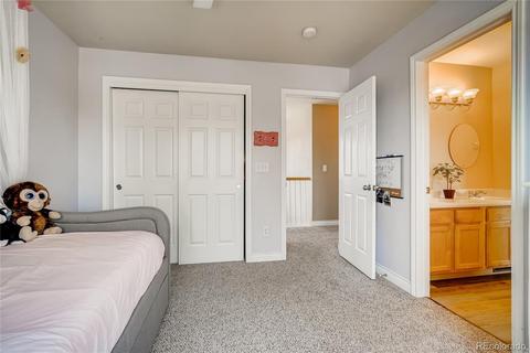 9004 E 28th Ave, Denver, CO 80238 photo 22