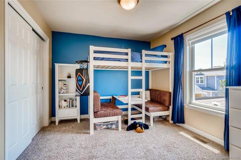 9004 E 28th Ave, Denver, CO 80238 photo 25