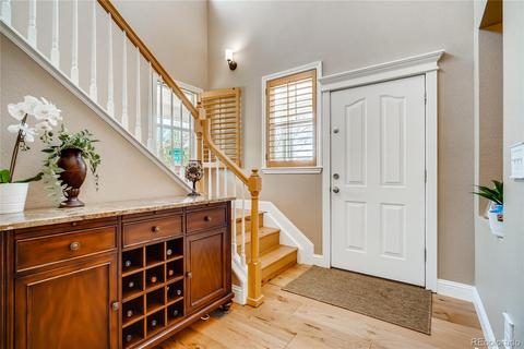 9004 E 28th Ave, Denver, CO 80238 photo 26