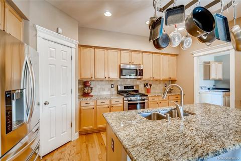 9004 E 28th Ave, Denver, CO 80238 photo 9