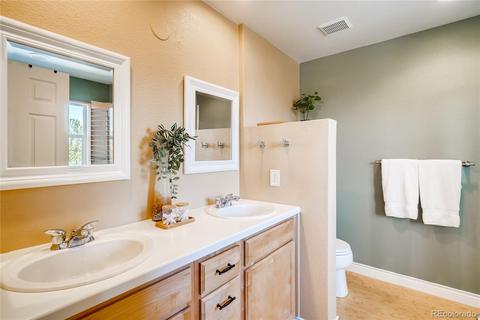 9004 E 28th Ave, Denver, CO 80238 photo 19