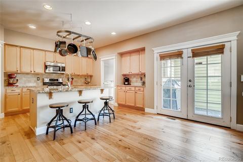 9004 E 28th Ave, Denver, CO 80238 photo 13