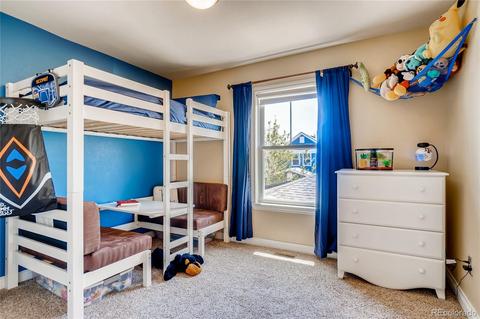 9004 E 28th Ave, Denver, CO 80238 photo 24