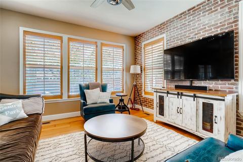 9004 E 28th Ave, Denver, CO 80238 photo 6