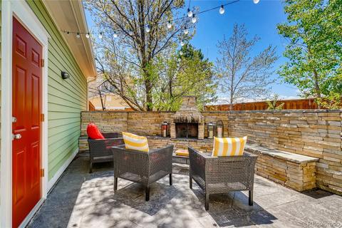 9004 E 28th Ave, Denver, CO 80238 photo 31