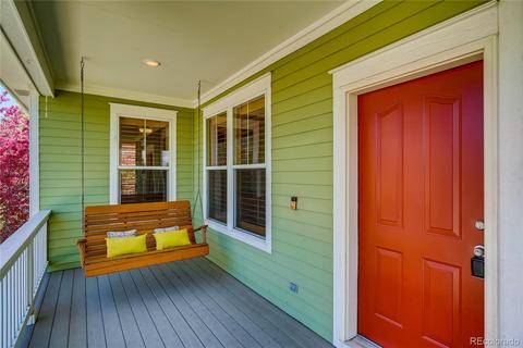 9004 E 28th Ave, Denver, CO 80238 photo 35