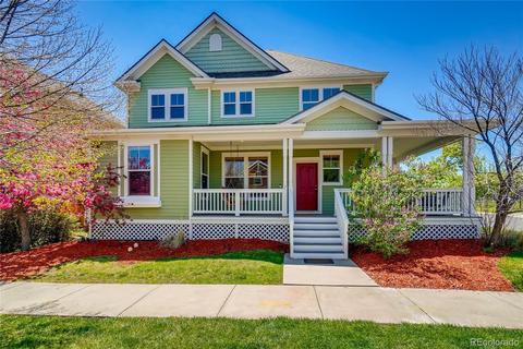 9004 E 28th Ave, Denver, CO 80238 photo 1