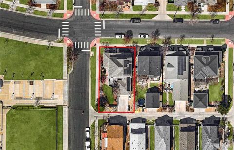 9004 E 28th Ave, Denver, CO 80238 photo 36