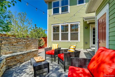 9004 E 28th Ave, Denver, CO 80238 photo 33