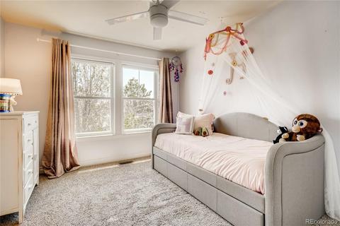 9004 E 28th Ave, Denver, CO 80238 photo 21