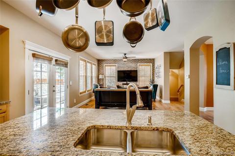 9004 E 28th Ave, Denver, CO 80238 photo 12