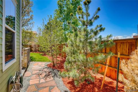 9004 E 28th Ave, Denver, CO 80238 photo 34