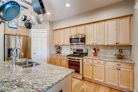 9004 E 28th Ave, Denver, CO 80238 photo 10