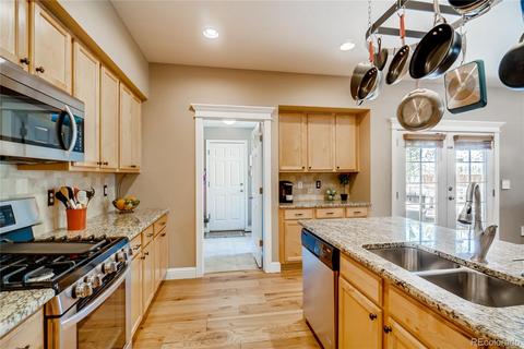 9004 E 28th Ave, Denver, CO 80238 photo 11