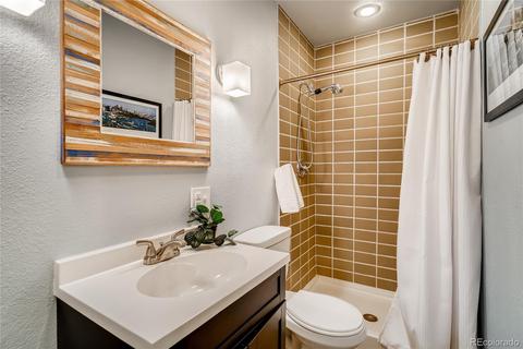 9004 E 28th Ave, Denver, CO 80238 photo 30