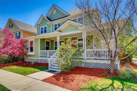 9004 E 28th Ave, Denver, CO 80238 photo 2