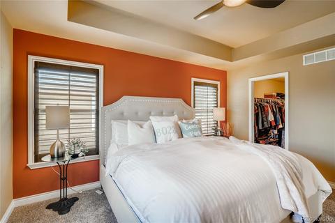 9004 E 28th Ave, Denver, CO 80238 photo 18