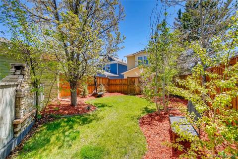 9004 E 28th Ave, Denver, CO 80238 photo 4