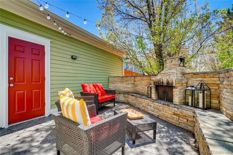 9004 E 28th Ave, Denver, CO 80238 photo 32