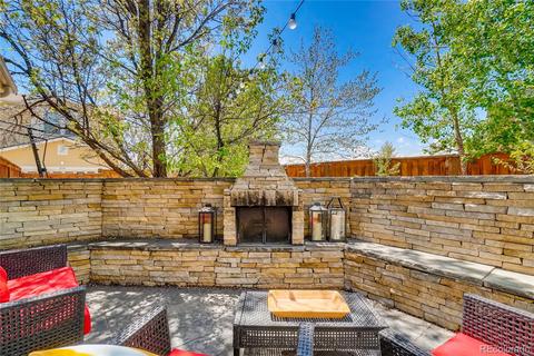 9004 E 28th Ave, Denver, CO 80238 photo 3