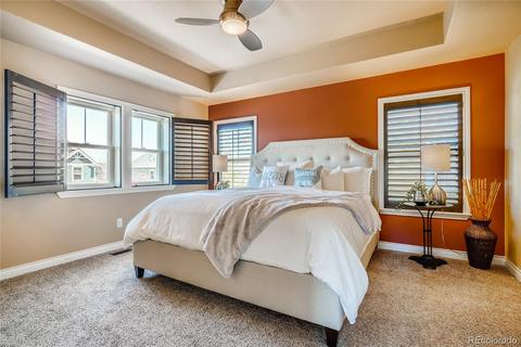 9004 E 28th Ave, Denver, CO 80238 photo 17