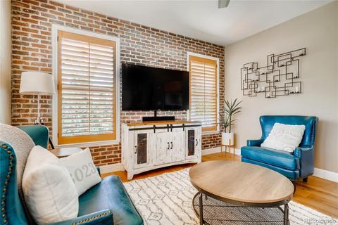 9004 E 28th Ave, Denver, CO 80238 photo 5
