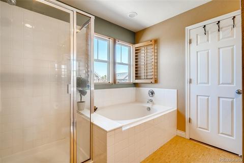 9004 E 28th Ave, Denver, CO 80238 photo 20