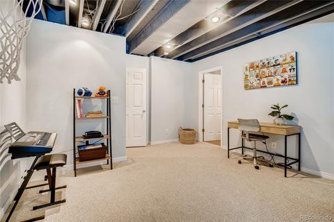 9004 E 28th Ave, Denver, CO 80238 photo 29