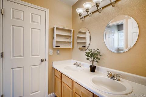 9004 E 28th Ave, Denver, CO 80238 photo 23