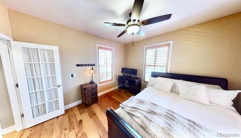 9004 E 28th Ave, Denver, CO 80238 photo 15