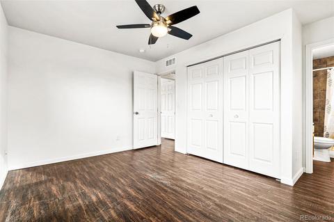 5552 Carson Way, Denver, CO 80239 photo 14