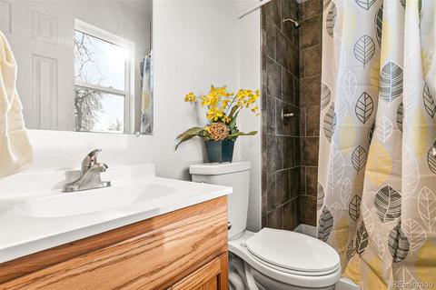 5552 Carson Way, Denver, CO 80239 photo 16