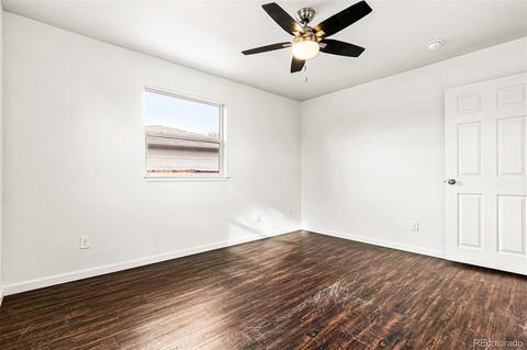 5552 Carson Way, Denver, CO 80239 photo 15