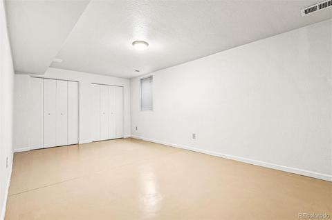 5552 Carson Way, Denver, CO 80239 photo 24