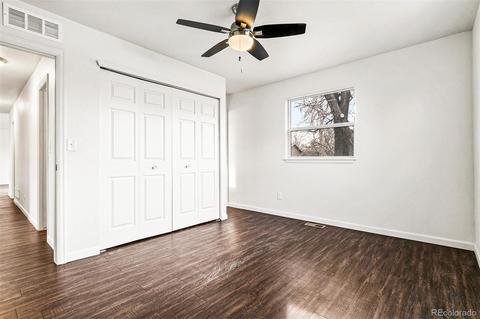 5552 Carson Way, Denver, CO 80239 photo 13