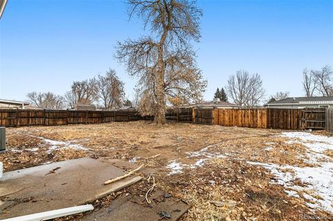 5552 Carson Way, Denver, CO 80239 photo 29