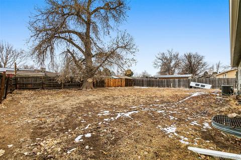 5552 Carson Way, Denver, CO 80239 photo 30