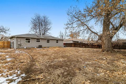 5552 Carson Way, Denver, CO 80239 photo 28