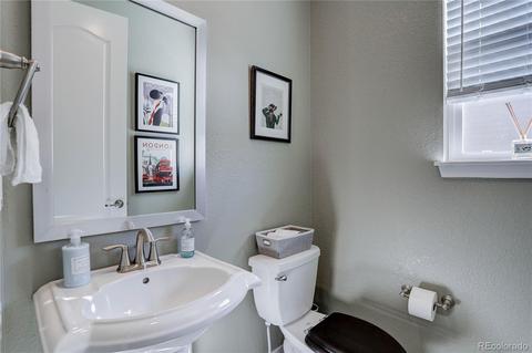 23068 E Narrowleaf Dr, Aurora, CO 80016 photo 36