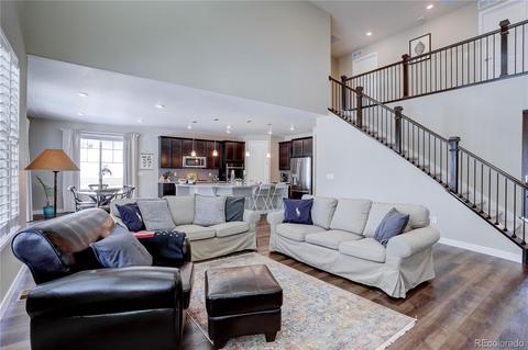 23068 E Narrowleaf Dr, Aurora, CO 80016 photo 10