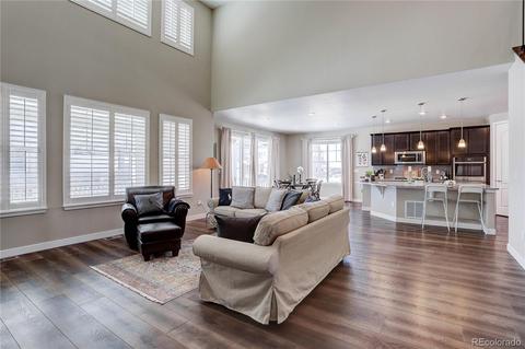 23068 E Narrowleaf Dr, Aurora, CO 80016 photo 11