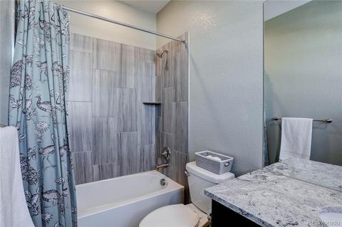 23068 E Narrowleaf Dr, Aurora, CO 80016 photo 27