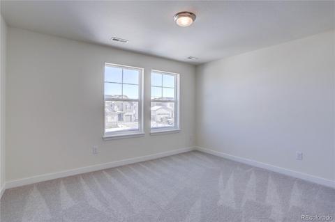 23068 E Narrowleaf Dr, Aurora, CO 80016 photo 31