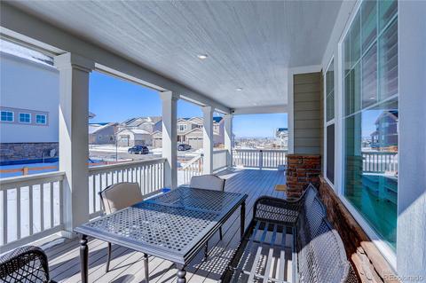 23068 E Narrowleaf Dr, Aurora, CO 80016 photo 15