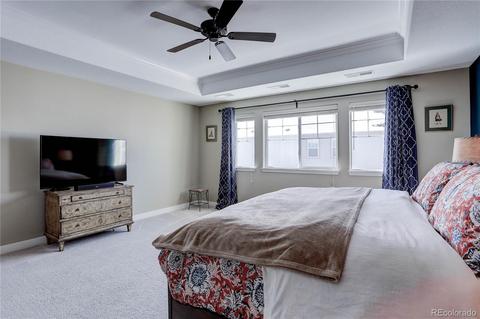 23068 E Narrowleaf Dr, Aurora, CO 80016 photo 21