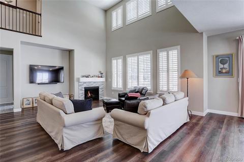 23068 E Narrowleaf Dr, Aurora, CO 80016 photo 12