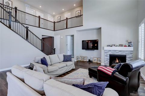 23068 E Narrowleaf Dr, Aurora, CO 80016 photo 9