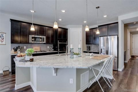 23068 E Narrowleaf Dr, Aurora, CO 80016 photo 5