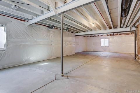 23068 E Narrowleaf Dr, Aurora, CO 80016 photo 37