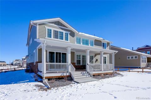 23068 E Narrowleaf Dr, Aurora, CO 80016 photo 18